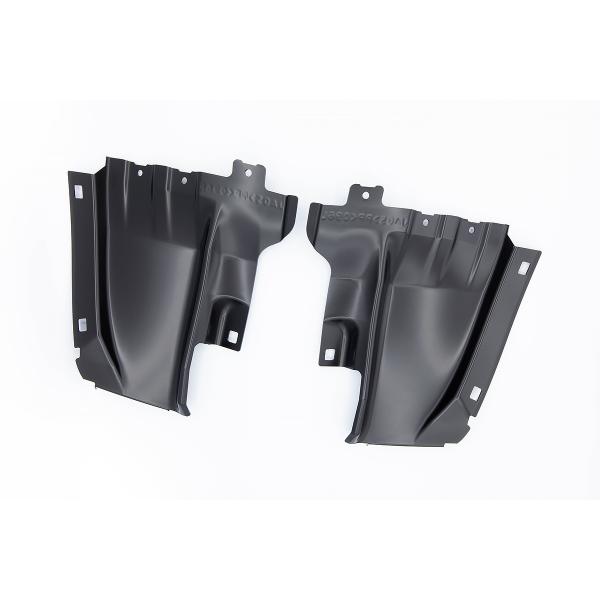 JAOS WIX Ci[tF_[ B138096F g^ nCbNX 125n 2017/09` ysz