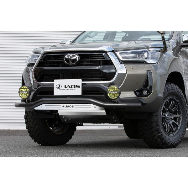 JAOS WIX tgXLbho[ ubN/uXg B150098C g^ nCbNX 125n 2020/08` ysz