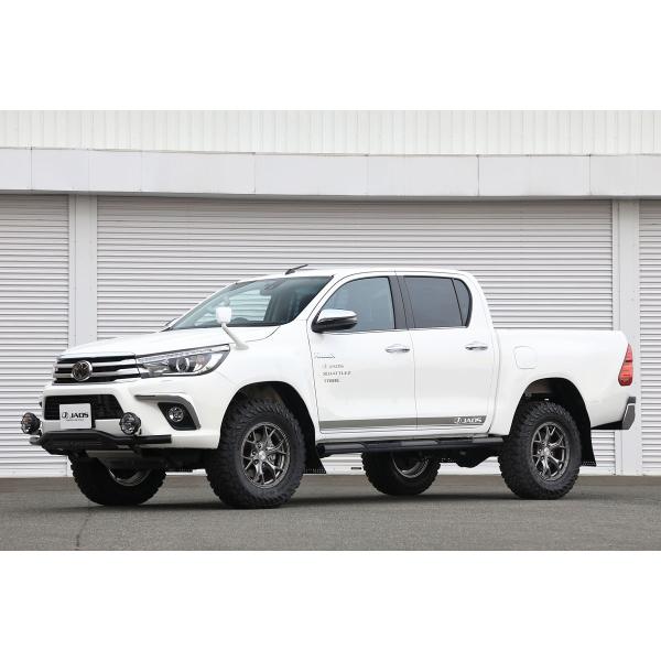 JAOS WIX TChXebv ubN B172096BK g^ nCbNX 125n 2017/09` ysz