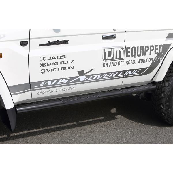 JAOS WIX TChXebv ubN B172241ABK g^ hN[U[ 70n o GRJ76 HZJ76 1999/08`2015/07 ysz