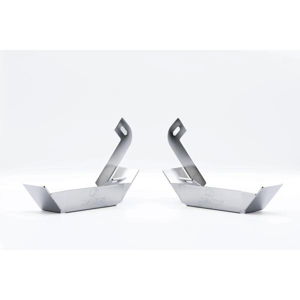 JAOS WIX _p[veN^[ A B292513R XYL Wj[ VG JB64 JB74n 2018/07` ysz