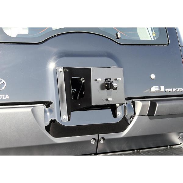 JAOS WIX XyA^CuPbg B320245 g^ FJN[U[ 2010/11` ysz