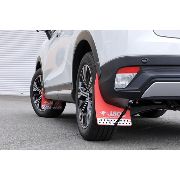 JAOS WIX }bhK[h ԎʎtLbg B610380 ~crV GNvX NX ALL 2018/03`2020/11 ysz