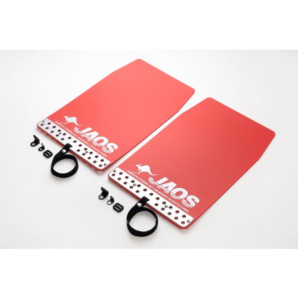 JAOS WIX }bhK[hIII ėp bh M TCY B621002 EZbg ysz