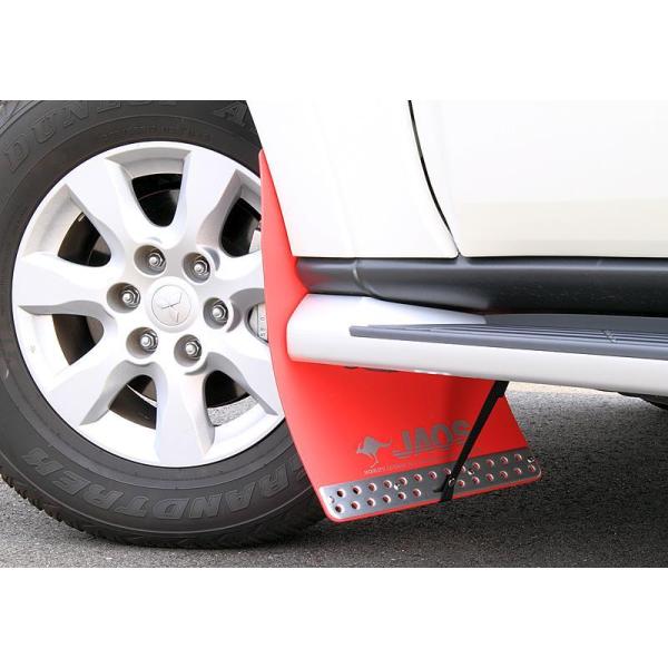 JAOS WIX }bhK[hIII tgZbg bh B621327F ~crV pWF V80/V90n 2006/10` ysz