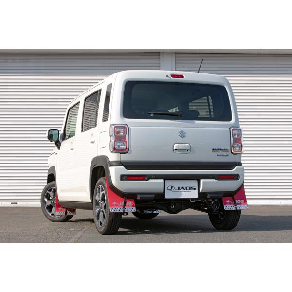 JAOS WIX }bhK[hIII tgZbg bh B621536F EZbg XYL nX[ MR52S/92Sn 2020/01` ysz