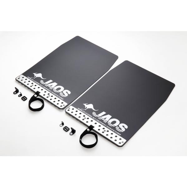 JAOS WIX }bhK[hIII ėp ubN L TCY B622001 EZbg ysz