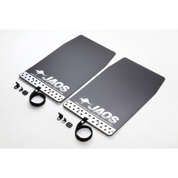 JAOS WIX }bhK[hIII ėp ubN MTCY B622002 EZbg ysz