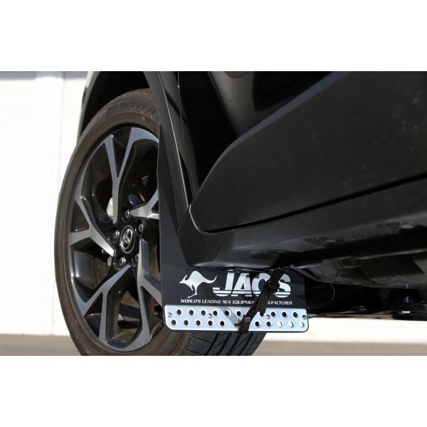 JAOS WIX }bhK[hIII tgZbg ubN B622140F EZbg g^ C-HR 2016/12` ysz