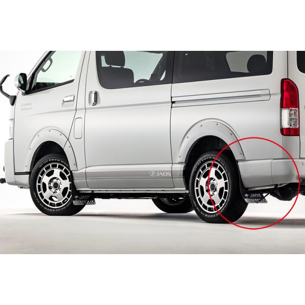 JAOS WIX }bhK[hIII Zbg ubN B622201R EZbg g^ nCG[X 200n 2004/08` ysz