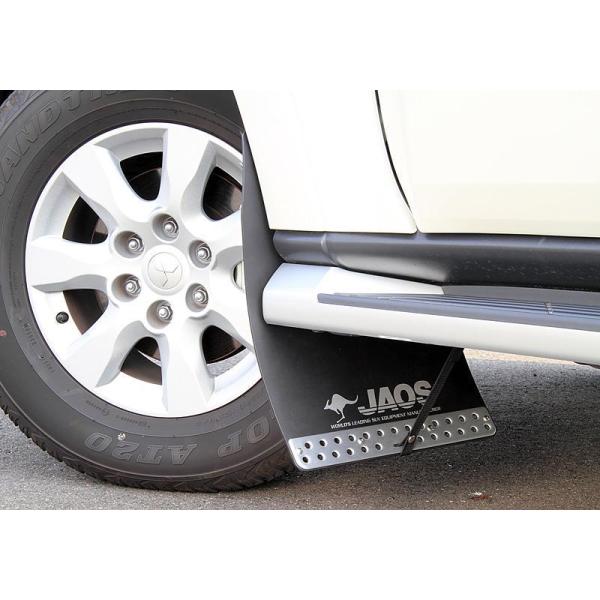 JAOS WIX }bhK[hIII tgZbg ubN B622327F EZbg ~crV pWF V80/90n ysz