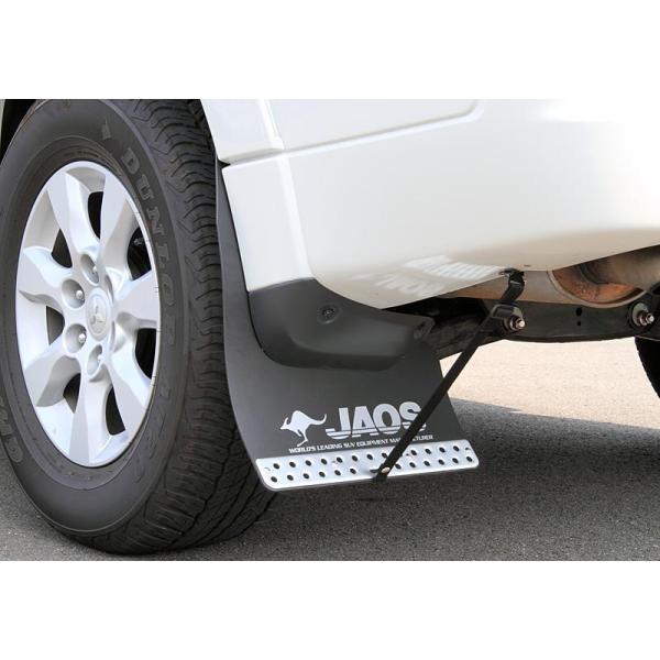 JAOS WIX }bhK[hIII Zbg ubN B622328R ~crV pWF V80/90n ALL 2006/10`2020/03 ysz