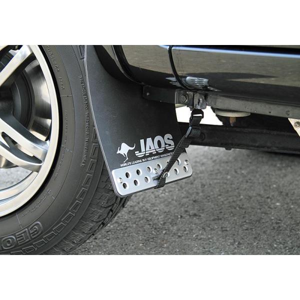 JAOS WIX }bhK[hIII tgZbg ubN B622512F EZbg XYL Wj[ JB23n 1998/10`2018/02 ysz