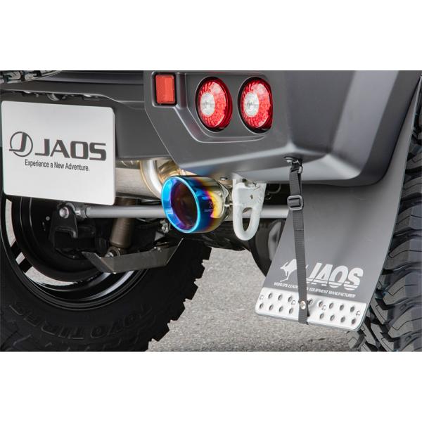 JAOS WIX BATTLEZ ogY }t[ ZS TC `^J[e[ B702513ATC X|[cJEp XYL Wj[ VG JB74n ysz