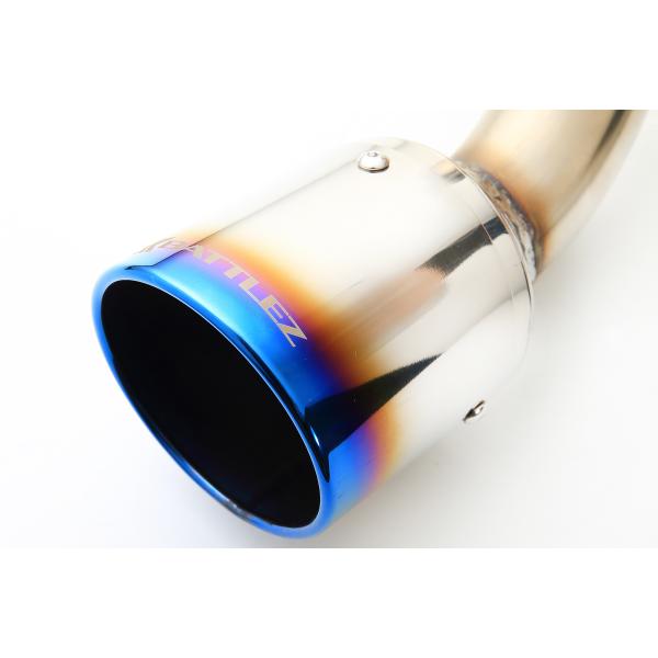 JAOS WIX BATTLEZ ogY }t[ ZS Ti `^e[ B702535TB XYL nX[ DAA-MR41S 2015/05`2020/01 ysz