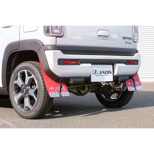 JAOS WIX BATTLEZ ogY }t[ ZS Ti `^e[ B702536T XYL nX[ MR52S 92Sn 4AA-MR52S 4WD ^[{ ysz