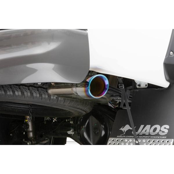 JAOS WIX BATTLEZ ogY }t[ ZS-S TC `^J[e[ B708096TC g^ nCbNX 125n 2017/09`2020/08 ysz