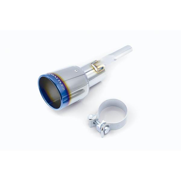 JAOS WIX BATTLEZ ogY }t[Jb^[ Ti `^e[ B720004T g^ XNX nCubh K\ 2WD 2020/08` ysz