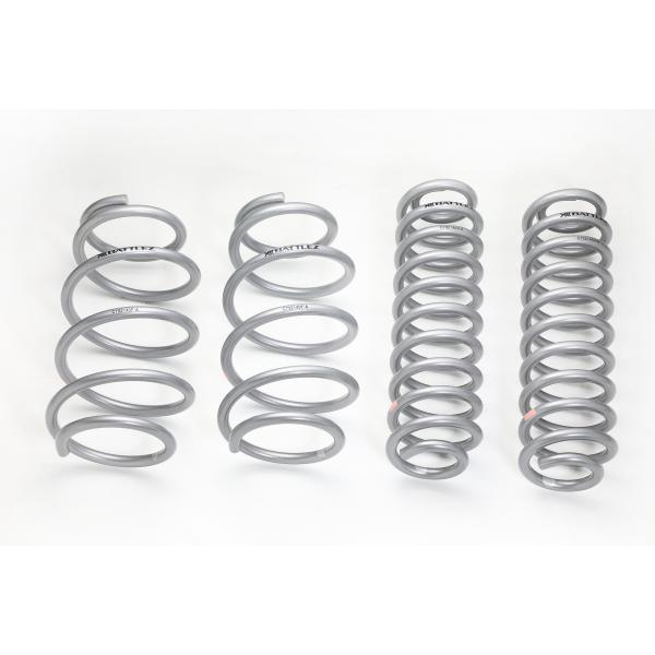 JAOS WIX BATTLEZ ogY tgAbvXvO Ti-W B732140 g^ C-HR NGX50 ZYX1# 2016/12` ysz