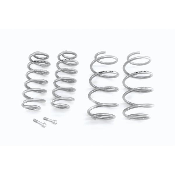 JAOS WIX BATTLEZ ogY tgAbvXvO Ti-W B732180A g^ XNX 2020/08` ysz