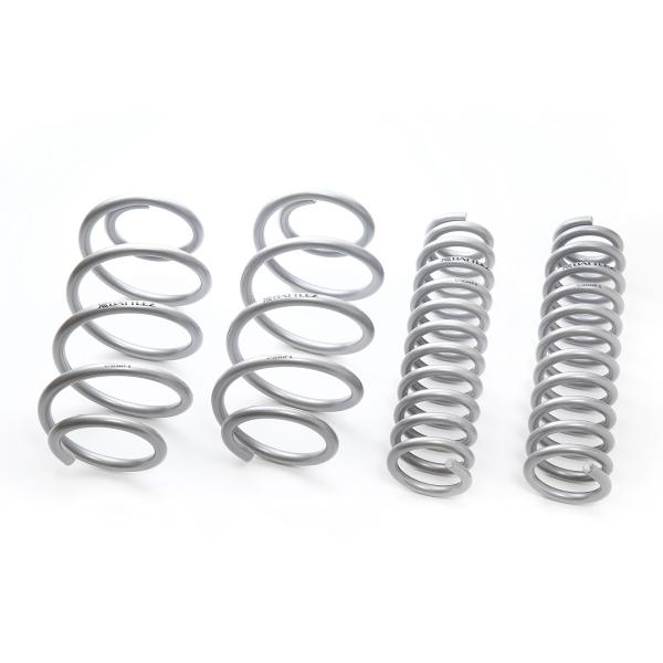 JAOS WIX BATTLEZ ogY tgAbvXvO Ti-W B732344 ~crV AEg_[ GG2W GG3W ysz