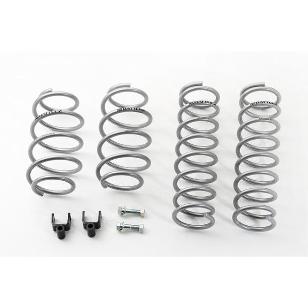 JAOS WIX BATTLEZ ogY tgAbvXvO Ti-W B732535 XYL nX[ 4WD MR31S/41Sn 2014/01`2020/01 ysz