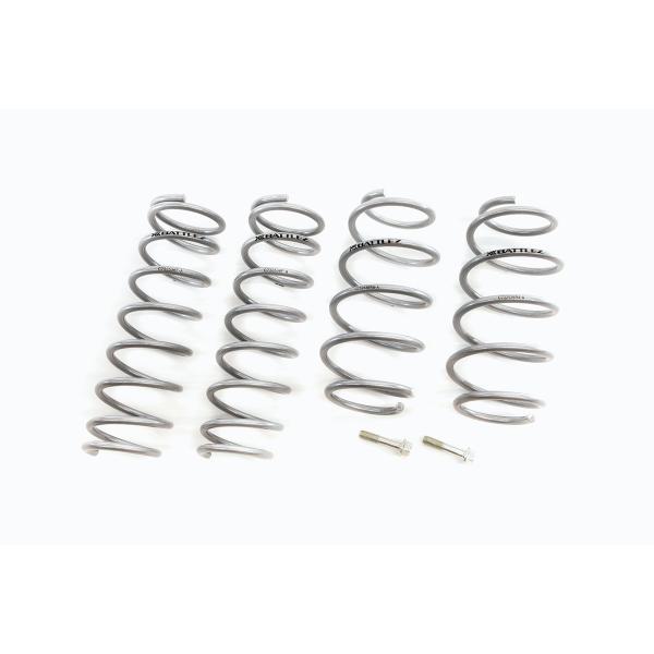 JAOS WIX BATTLEZ ogY tgAbvXvO Ti-W B732536A XYL nX[ MR52S/92Sn 4WDp 2020/01` ysz