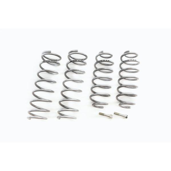 JAOS WIX BATTLEZ ogY tgAbvXvO Ti-W B732536B XYL nX[ MR52S/92Sn 2WDp 2020/01` ysz