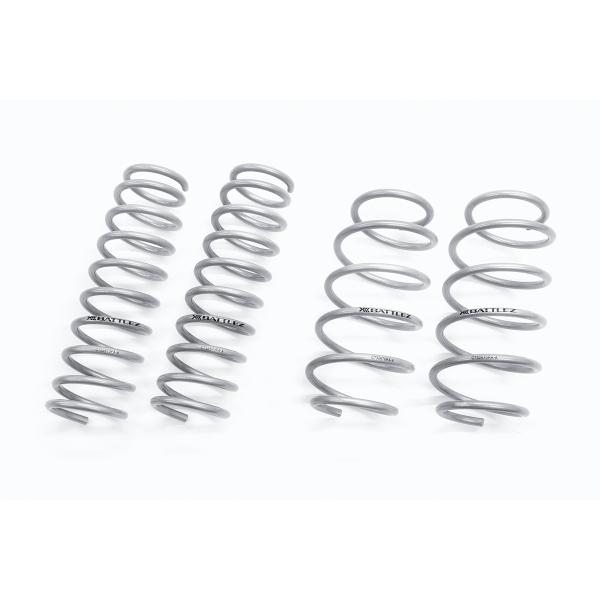 JAOS WIX BATTLEZ ogY tgAbvXvO Ti-W B732670A _Cnc ^tg 4WD 2020/06` ysz