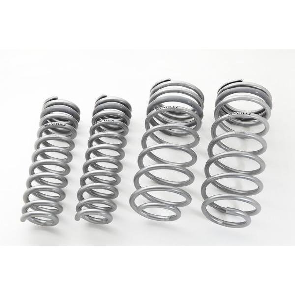 JAOS WIX BATTLEZ ogY [_EXvO Ti-W B736048 g^ hN[U[ 200n 2007/09`2021/08 ysz