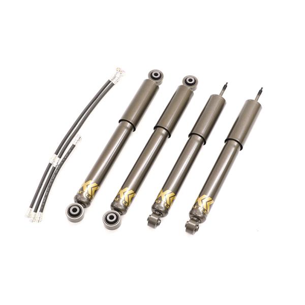 JAOS WIX BATTLEZ ogY _p[ VFS B775518 XYL Wj[ VG JB74n 2018/07` ysz