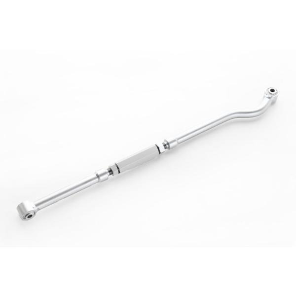 JAOS WIX BATTLEZ ogY ebh  B781063R 120n g^ vh 2002/10`09/08 ysz