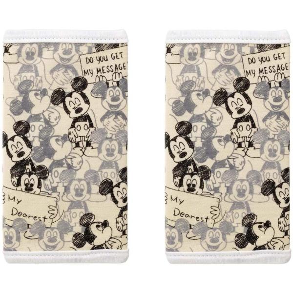 ~bL[ xgJo[ xr[J[ 悾Jo[ R fBYj[ oYj Mtg i|bNX BD-127