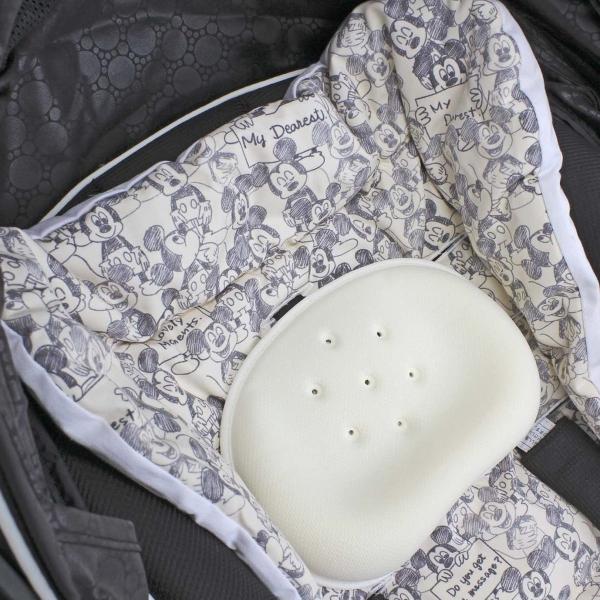 ~bL[ xr[J[p NbV}bg ȒPt ېOK fBYj[ xr[pi oYj Mtg i|bNX BD-135