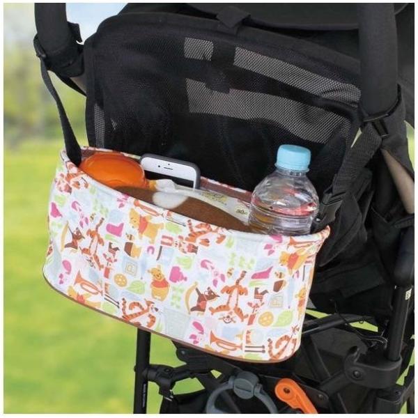 v[ xr[J[obO wbhXgɂ ł|Pbg xr[J[ V[g|Pbg fBYj[ oYj Mtg i|bNX BD-307