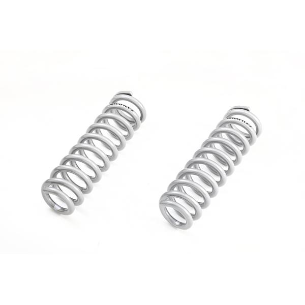 JAOS WIX BATTLEZ ogY tgAbvXvO tg Ti-W C732096F g^ nCbNX 125n 2017/09` ysz