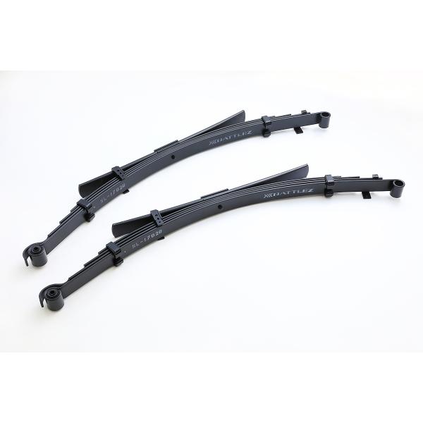 JAOS WIX BATTLEZ ogY tgAbvXvO  C762098R g^ nCbNX Z GR SPORT 2021/10` ysz