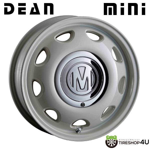 2tireshop4u_crimson-deanmini-