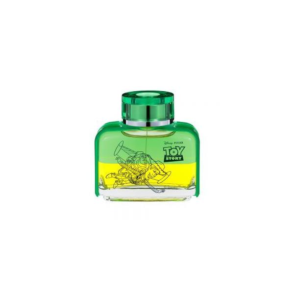 gCXg[[ V[ F cCJ[ fBYj[ 2w  tOX J[ANZT[ i|bNX DC-87