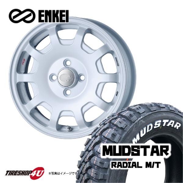 2tireshop4u_enkei-all4-