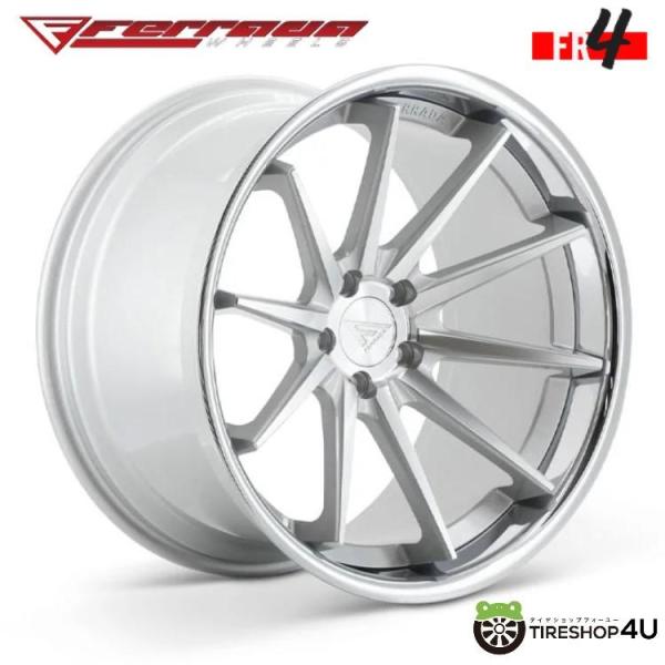 2tireshop4u_ferrada-fr4-