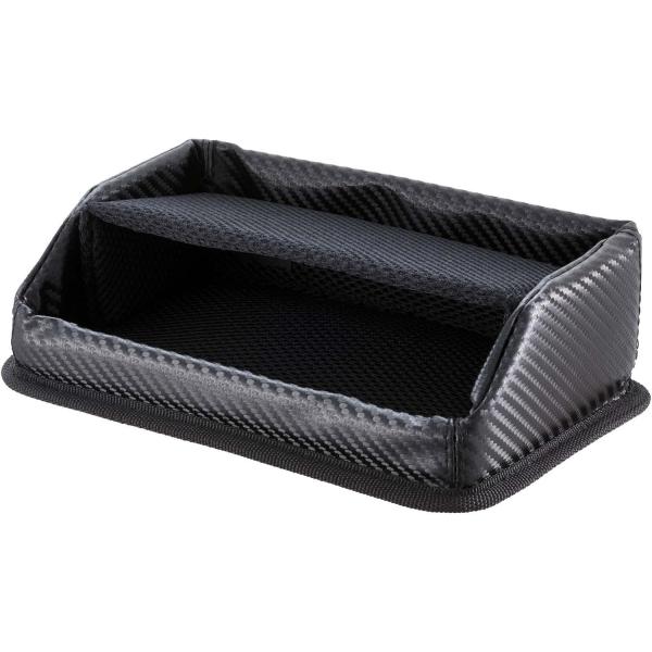 2tireshop4u_fizz-1030