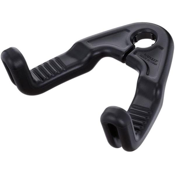 wbhXgtbN ω׏dv8kg ו| V[gtbN _utbN [ ȒP ֗ObY i|bNX FIZZ-1076