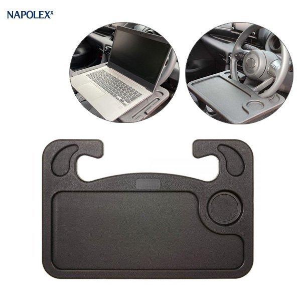 nhɊȒPt e[u ω׏d 3kg [g[N H p\R gC ֗ObY [  J[ANZT[ i|bNX FIZZ-1112