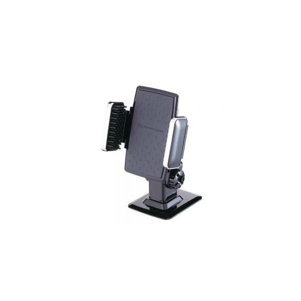 ԍڃz_[ 360x] Rێdl X}zz_[ X}zX^h iphone Android i|bNX FIZZ-973