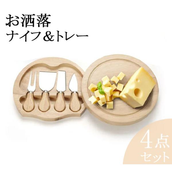  [ Lb`pi iCt g[  ؍ j v[g Mtg JtF Xg z[p[eB[ sNjbN `[Y