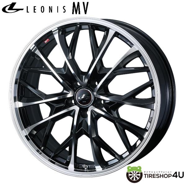 LEONIS MV PBMC