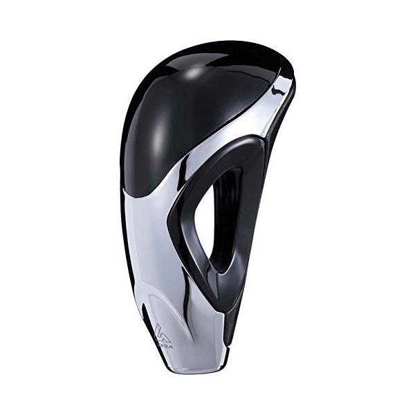 YQ[gATԌ Vtgmu Vtgo[ Q[gmu ubN JX^ J[p[c ȒP i|bNX LZ-63