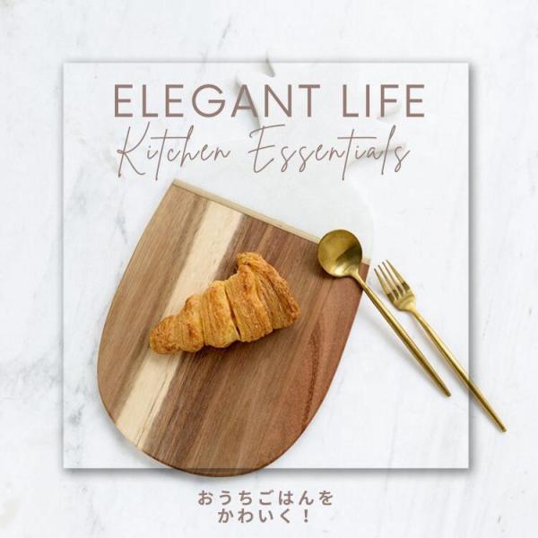 Lb`pi ܂Ȕ 嗝 }[u g[ v[g Ebhv[g JbeBO{[h  ؍ z[p[eB[ pCibv^ ؖ H 