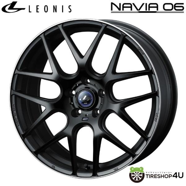 送料関税無料】 XXR530 17 x 7.0j 35 ivv-jva.com